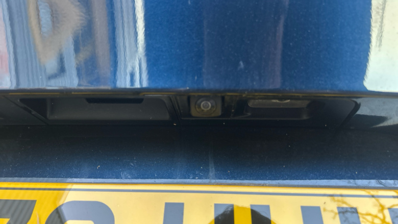 Mazda CX-30 2.0 e-Skyactiv G MHEV Exclusive-Line 5dr Auto Petrol Hatchback